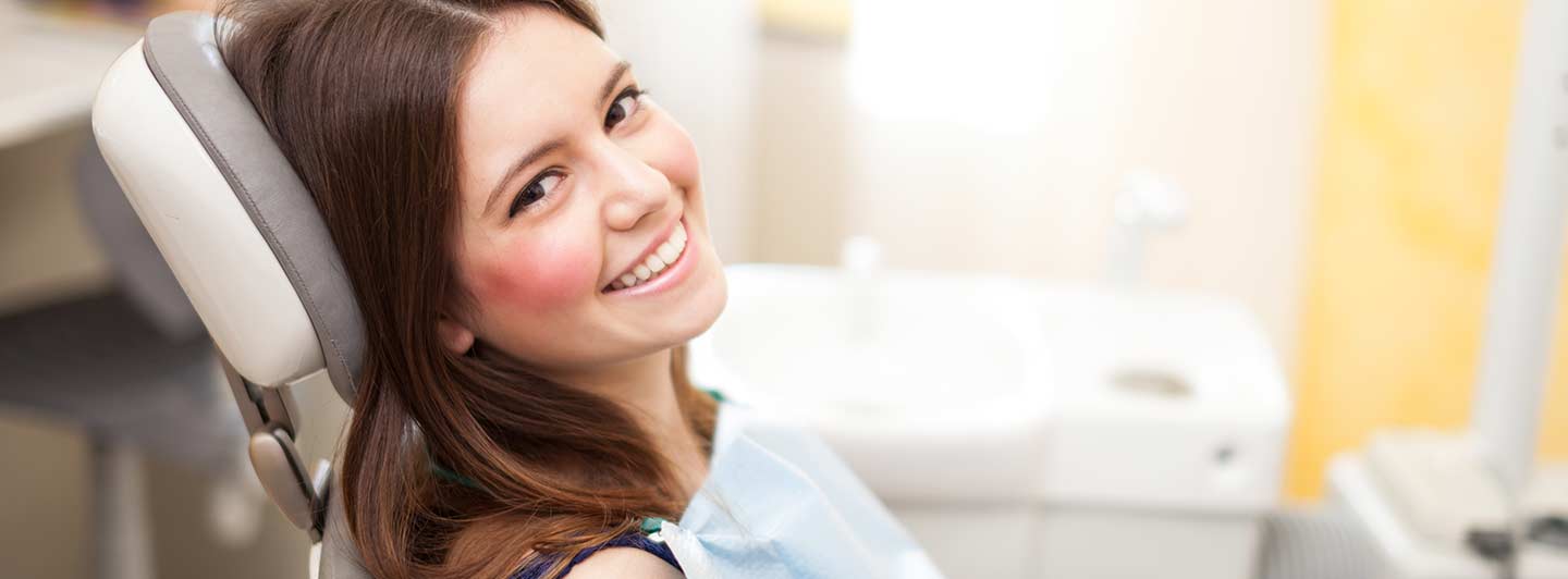 Diseño de sonrisa con sedación dental Monterrey